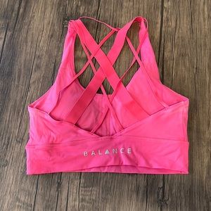 BALANCE Athletica Sports Bra